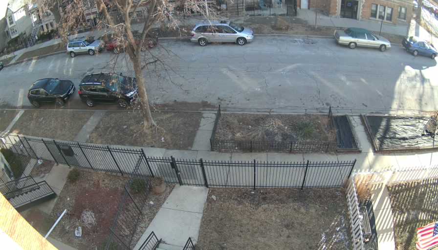 Reolink Camera Two_01_Reolink Home Hub One_20260224083423.jpg